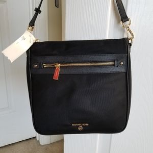 Michael Kors Crossbody Bag